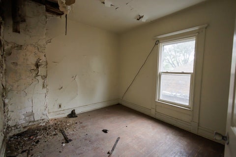 Tiny photo for 643 S Myrtle Avenue, Kankakee, IL 60901 (MLS # 12745396)