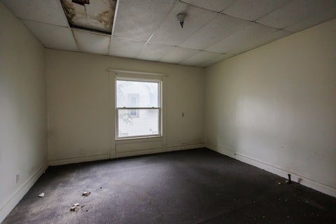 Tiny photo for 643 S Myrtle Avenue, Kankakee, IL 60901 (MLS # 12745396)