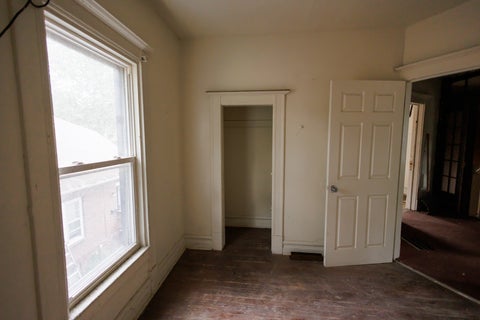 Tiny photo for 643 S Myrtle Avenue, Kankakee, IL 60901 (MLS # 12745396)