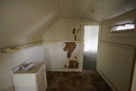 Tiny photo for 643 S Myrtle Avenue, Kankakee, IL 60901 (MLS # 12745396)