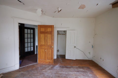 Tiny photo for 643 S Myrtle Avenue, Kankakee, IL 60901 (MLS # 12745396)