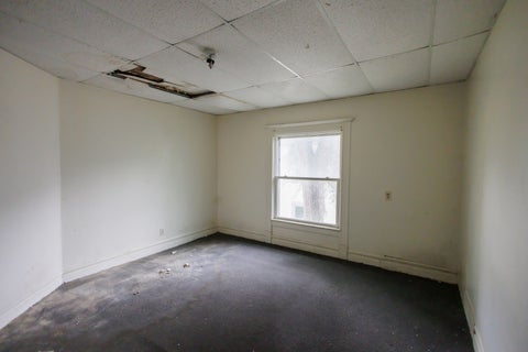 Tiny photo for 643 S Myrtle Avenue, Kankakee, IL 60901 (MLS # 12745396)