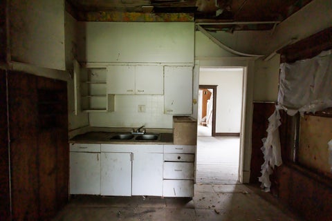 Tiny photo for 643 S Myrtle Avenue, Kankakee, IL 60901 (MLS # 12745396)
