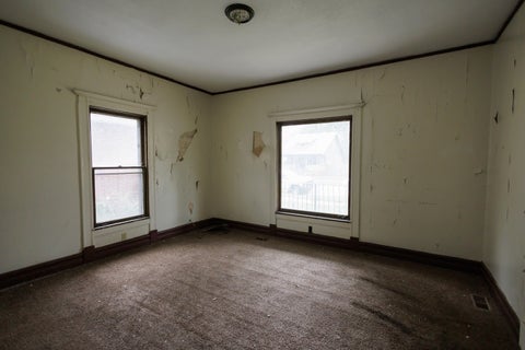 Tiny photo for 643 S Myrtle Avenue, Kankakee, IL 60901 (MLS # 12745396)
