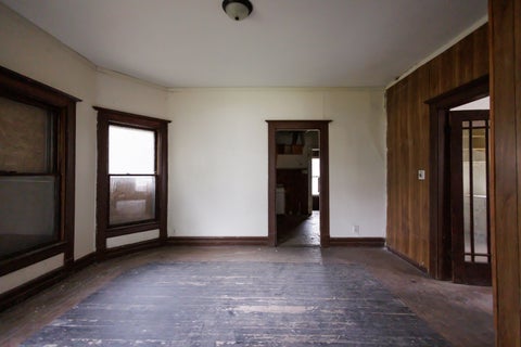 Tiny photo for 643 S Myrtle Avenue, Kankakee, IL 60901 (MLS # 12745396)
