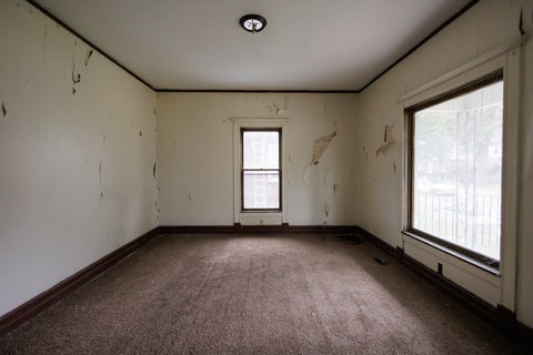 Tiny photo for 643 S Myrtle Avenue, Kankakee, IL 60901 (MLS # 12745396)