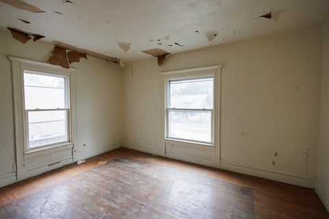 Tiny photo for 643 S Myrtle Avenue, Kankakee, IL 60901 (MLS # 12745396)