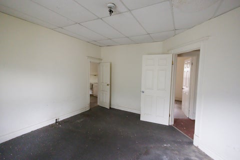 Tiny photo for 643 S Myrtle Avenue, Kankakee, IL 60901 (MLS # 12745396)