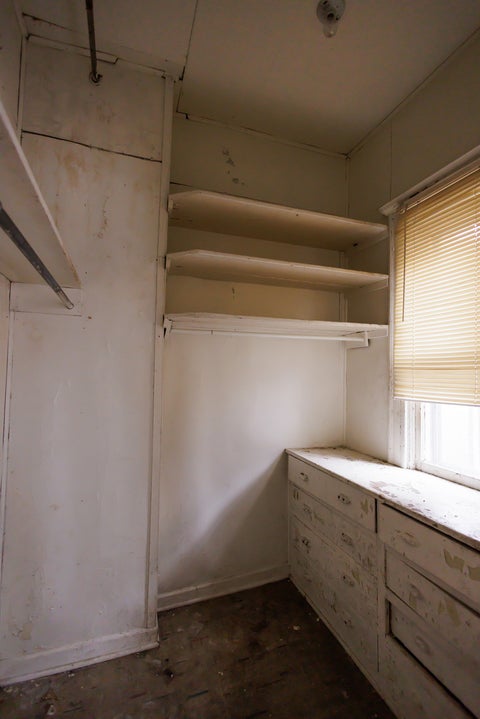 Tiny photo for 643 S Myrtle Avenue, Kankakee, IL 60901 (MLS # 12745396)
