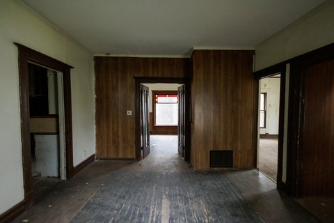 Tiny photo for 643 S Myrtle Avenue, Kankakee, IL 60901 (MLS # 12745396)