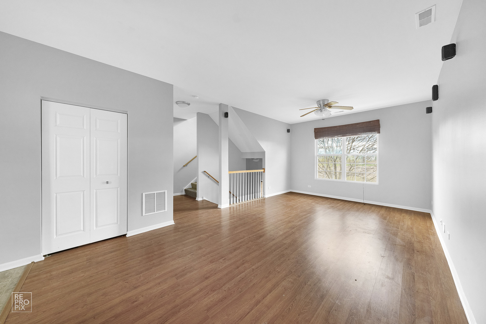 1579 W TURTLE CREEK Lane 1579