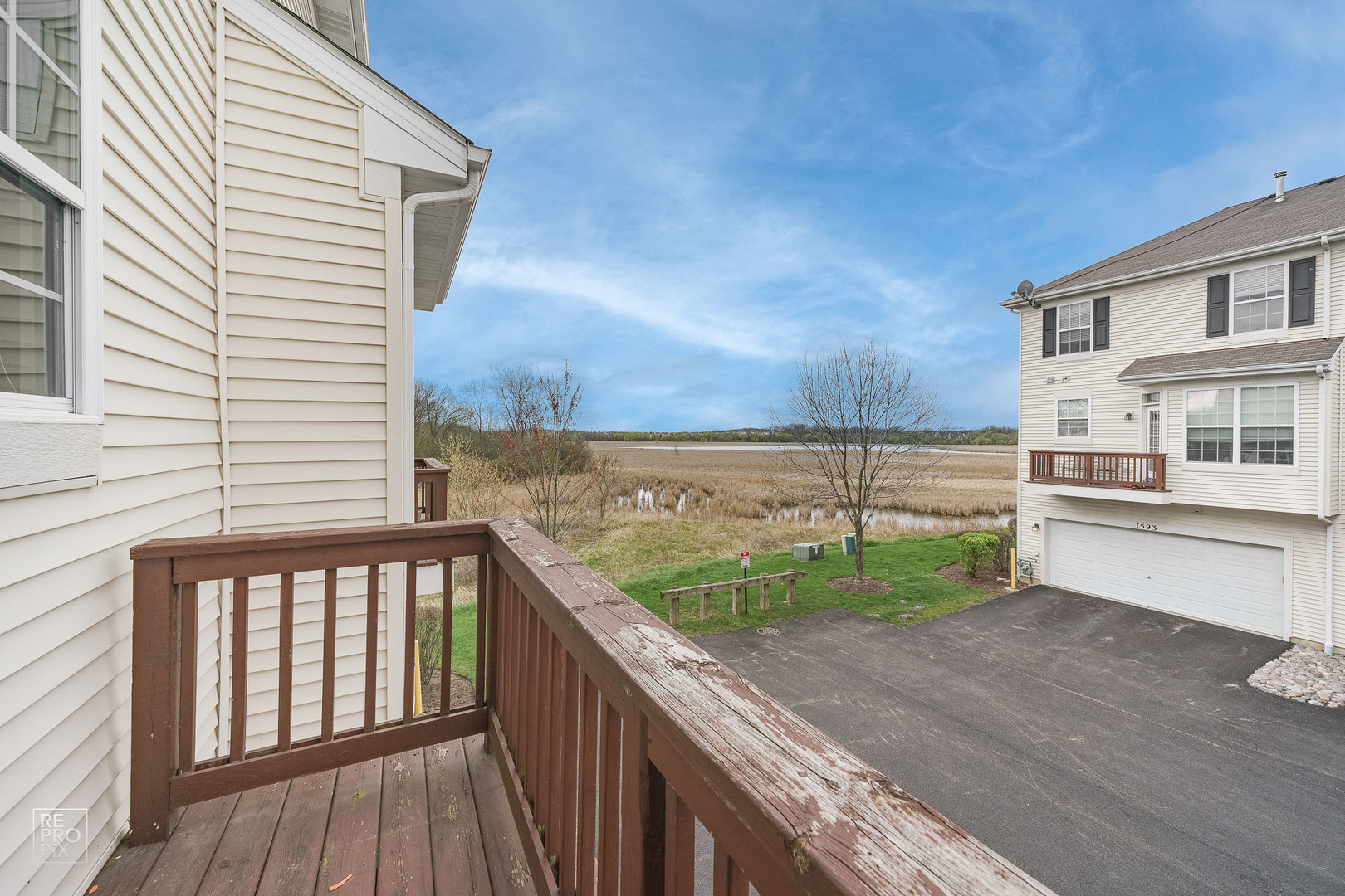 1579 W TURTLE CREEK Lane 1579