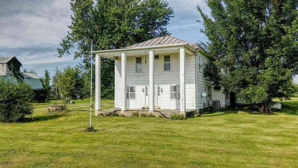 3114 S RUSH CREEK RD, STOCKTON, IL 61085 - Image 8cc429e5f3b43a3fad21bae4db5aaef4/430657179