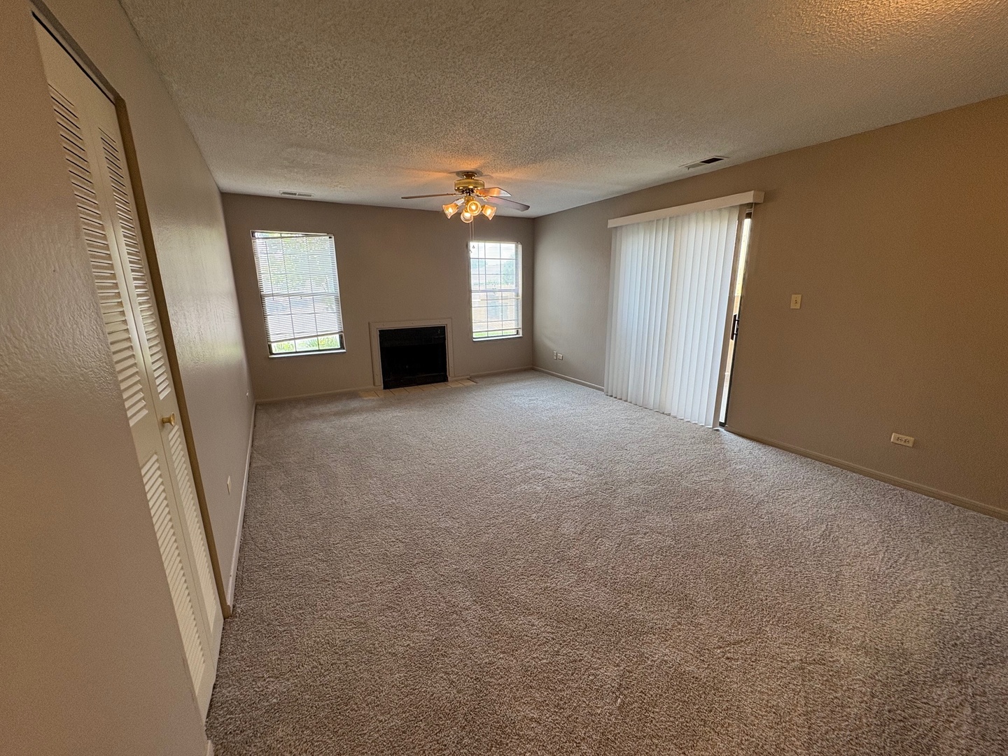 2064 Rand Road 108