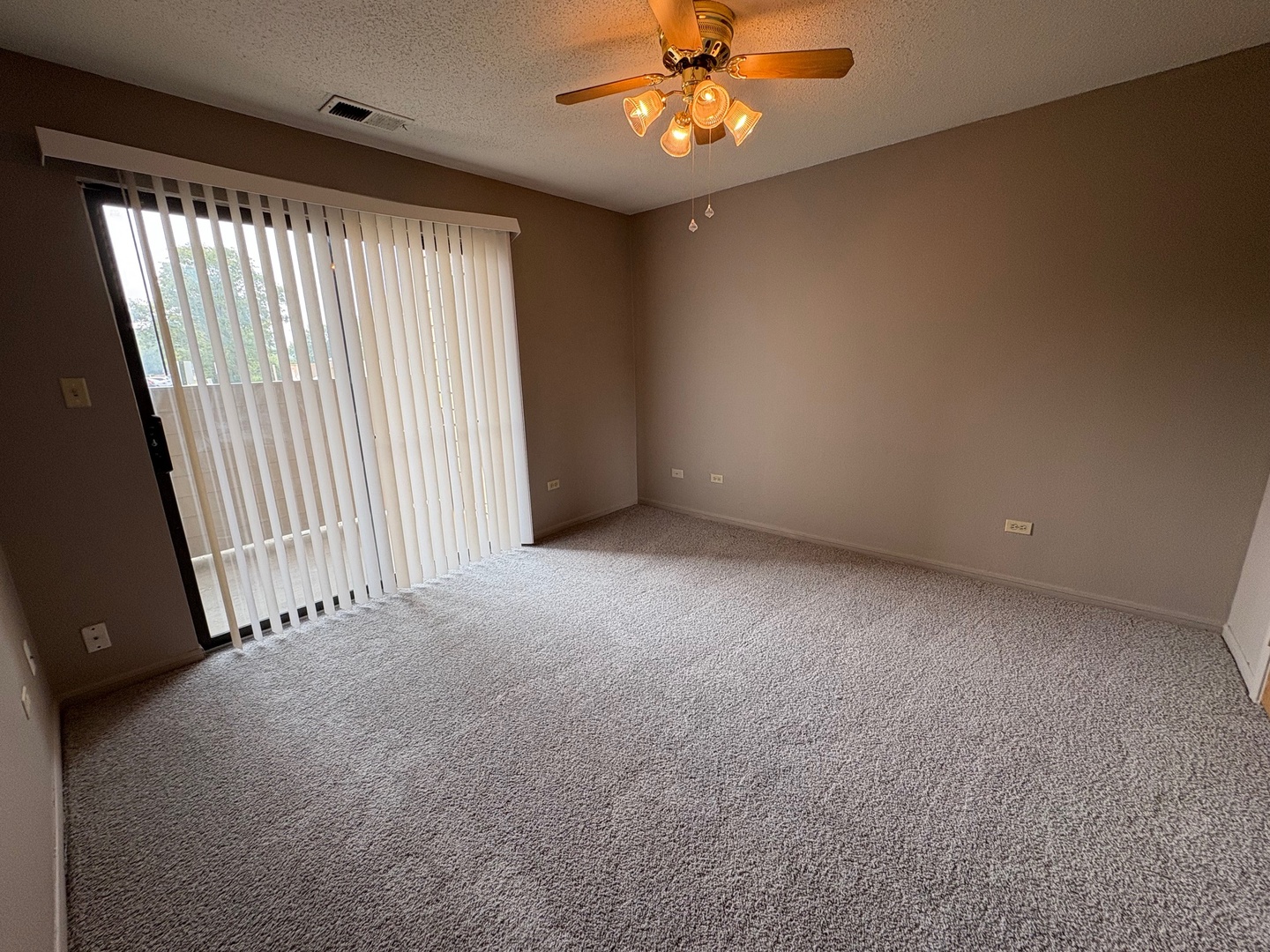 2064 Rand Road 108