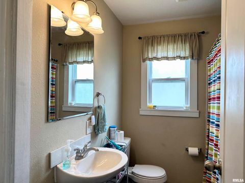 Tiny photo for 501 CEDAR CREEK Road, Makanda, IL 62958 (MLS # EB458723)