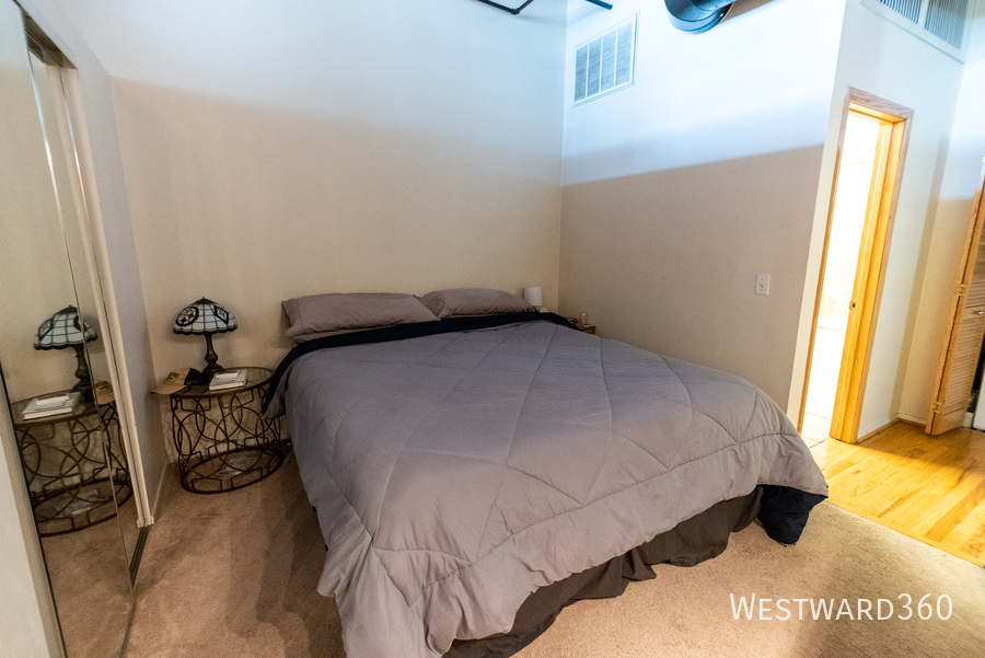 1250 W Van Buren Street 711