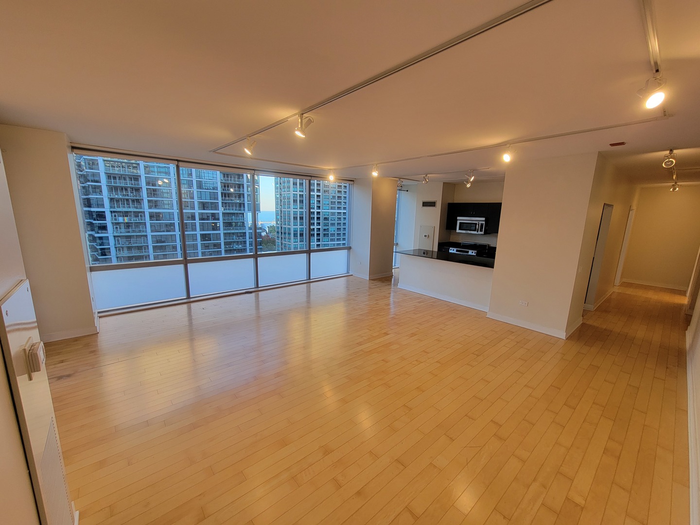 8 E Randolph Street 1501