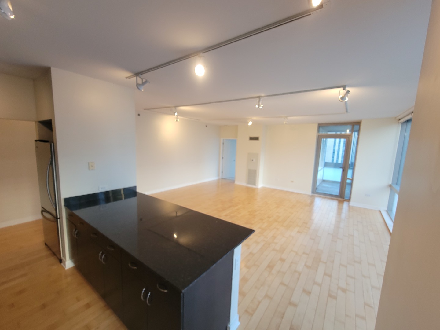 8 E Randolph Street 1501