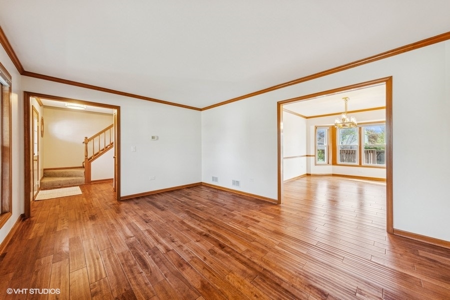 1516 Clarkson Court