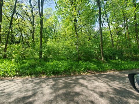 39080 N Jackson Drive Spring Grove IL 60081