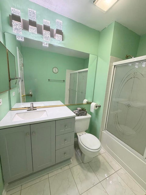 Tiny photo for 1541 Stevens Drive, Schaumburg, IL 60173 (MLS # 12751666)