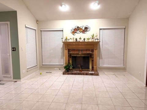 Tiny photo for 1541 Stevens Drive, Schaumburg, IL 60173 (MLS # 12751666)