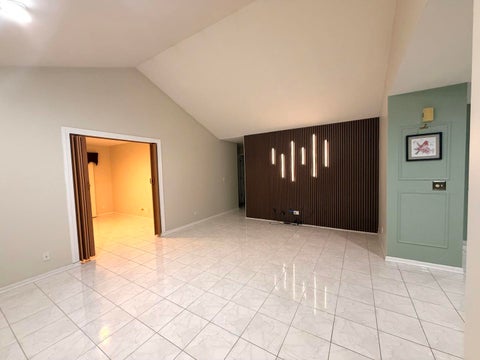 Tiny photo for 1541 Stevens Drive, Schaumburg, IL 60173 (MLS # 12751666)