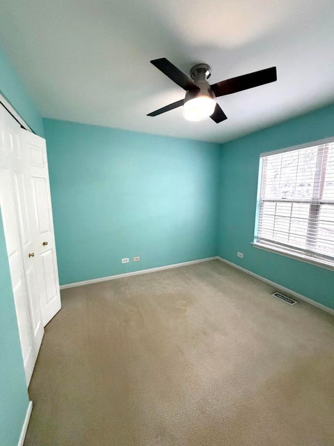 Tiny photo for 1541 Stevens Drive, Schaumburg, IL 60173 (MLS # 12751666)