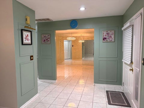 Tiny photo for 1541 Stevens Drive, Schaumburg, IL 60173 (MLS # 12751666)