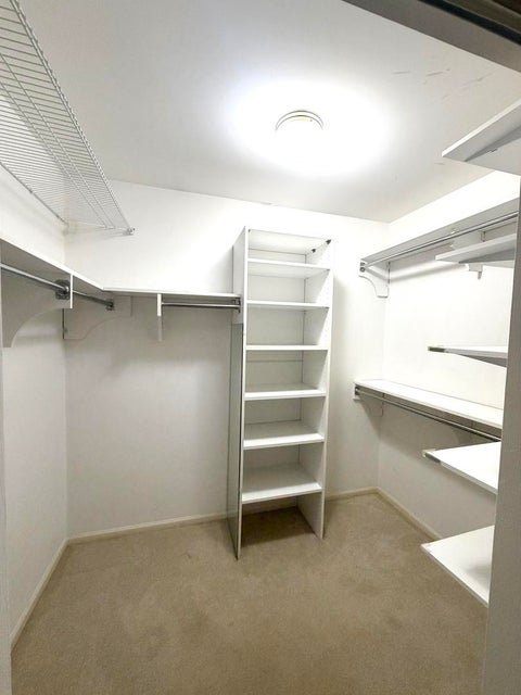 Tiny photo for 1541 Stevens Drive, Schaumburg, IL 60173 (MLS # 12751666)