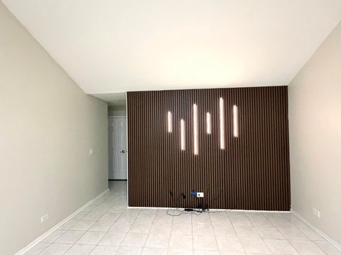 Tiny photo for 1541 Stevens Drive, Schaumburg, IL 60173 (MLS # 12751666)
