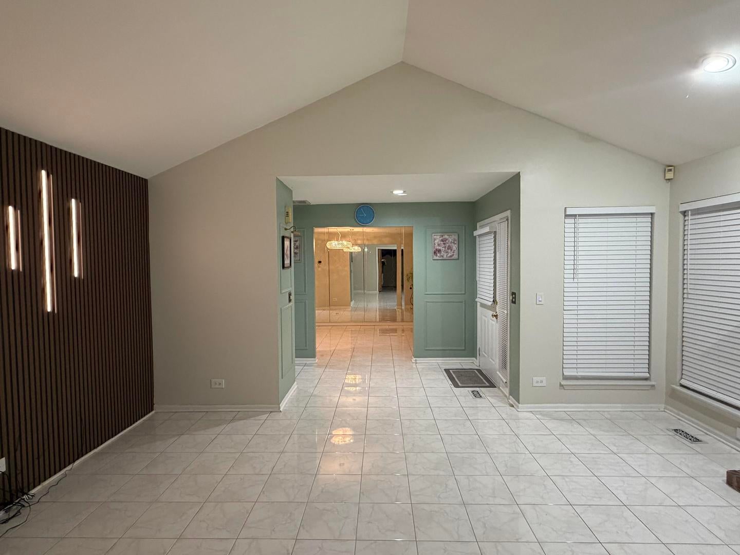 1541 Stevens Drive
