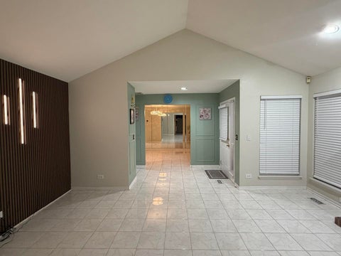 Tiny photo for 1541 Stevens Drive, Schaumburg, IL 60173 (MLS # 12751666)