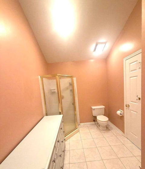 Tiny photo for 1541 Stevens Drive, Schaumburg, IL 60173 (MLS # 12751666)
