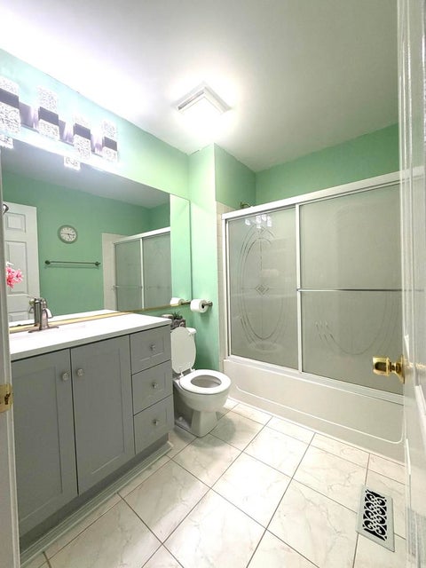 Tiny photo for 1541 Stevens Drive, Schaumburg, IL 60173 (MLS # 12751666)