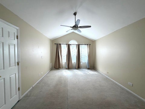 Tiny photo for 1541 Stevens Drive, Schaumburg, IL 60173 (MLS # 12751666)