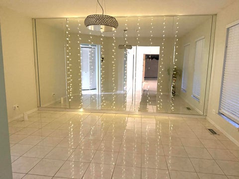 Tiny photo for 1541 Stevens Drive, Schaumburg, IL 60173 (MLS # 12751666)