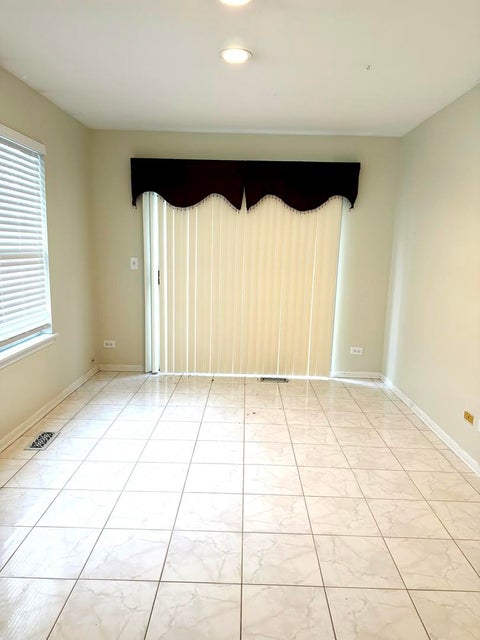 Tiny photo for 1541 Stevens Drive, Schaumburg, IL 60173 (MLS # 12751666)