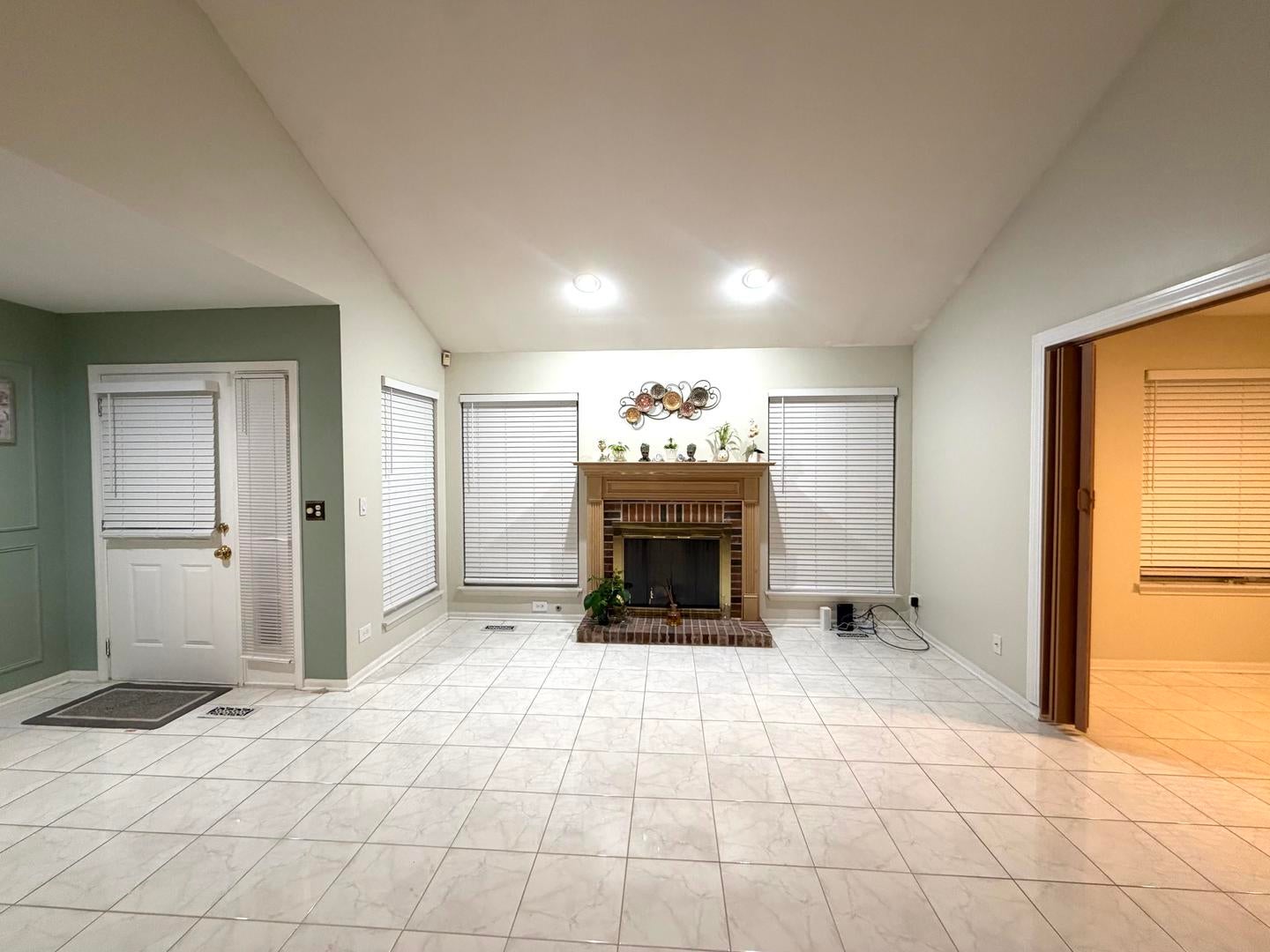 1541 Stevens Drive