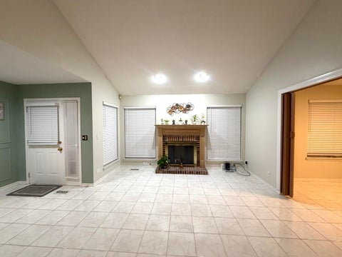 Tiny photo for 1541 Stevens Drive, Schaumburg, IL 60173 (MLS # 12751666)
