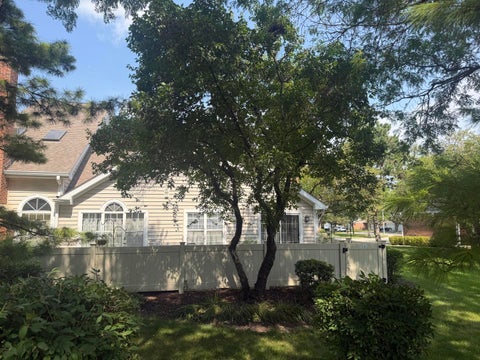 Tiny photo for 1541 Stevens Drive, Schaumburg, IL 60173 (MLS # 12751666)