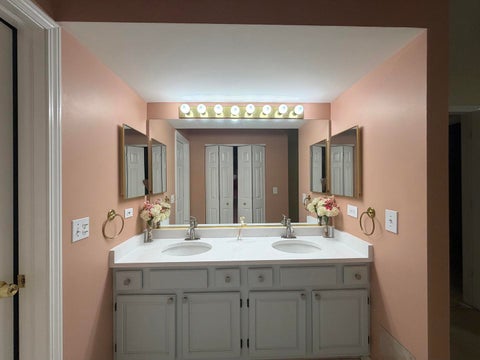 Tiny photo for 1541 Stevens Drive, Schaumburg, IL 60173 (MLS # 12751666)