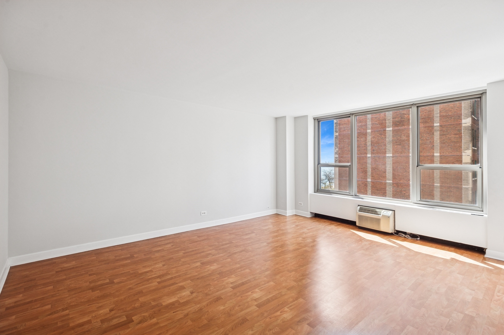 1550 N Lake Shore Drive 7D