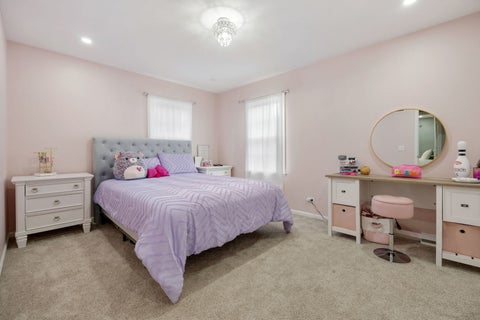 Tiny photo for 1152 Lexington Lane, Batavia, IL 60510 (MLS # 12759161)