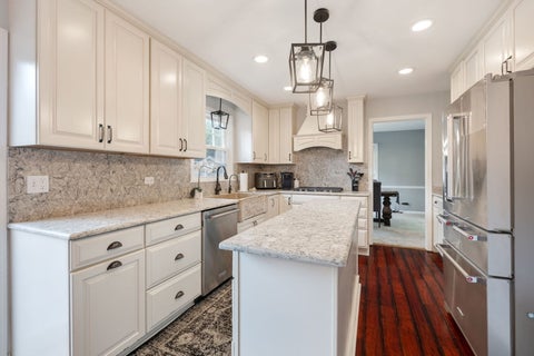 Tiny photo for 1152 Lexington Lane, Batavia, IL 60510 (MLS # 12759161)