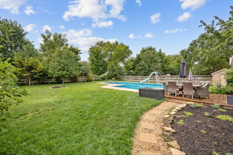 Tiny photo for 1152 Lexington Lane, Batavia, IL 60510 (MLS # 12759161)