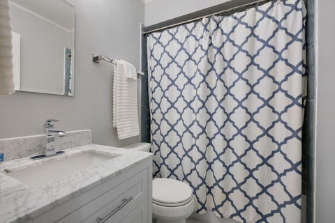 Tiny photo for 1152 Lexington Lane, Batavia, IL 60510 (MLS # 12759161)