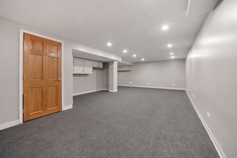Tiny photo for 1152 Lexington Lane, Batavia, IL 60510 (MLS # 12759161)