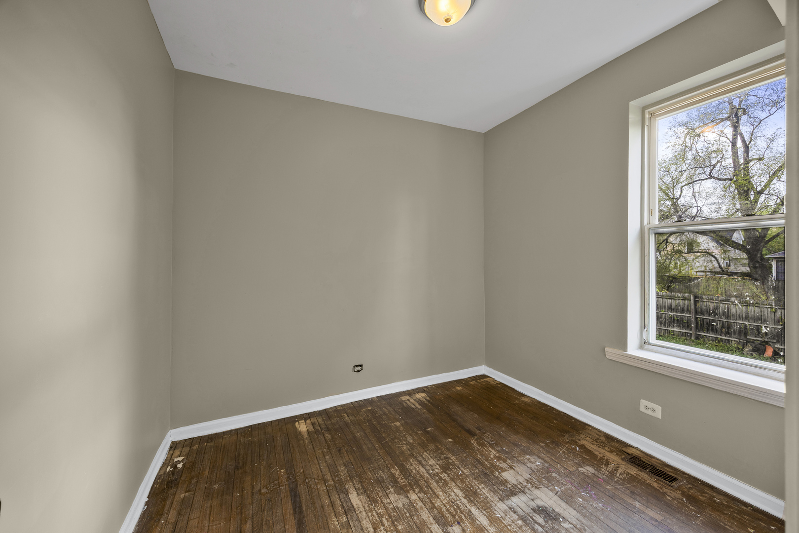 35 W 109th Street